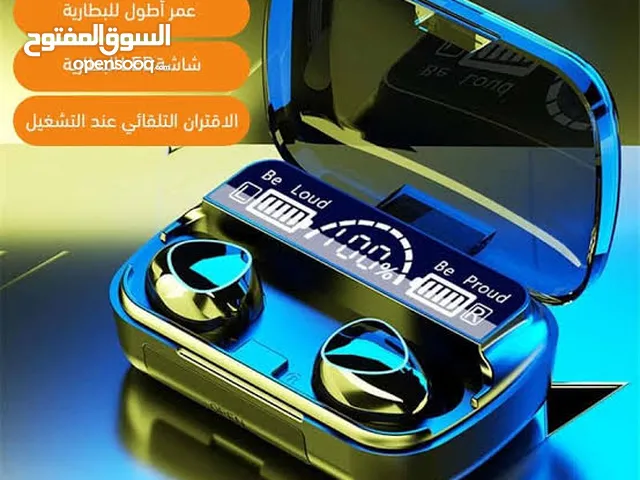 BT Wireless M10 V5.3