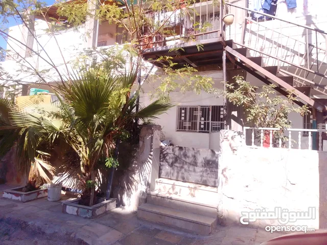 Building for Sale in Zarqa Al Zarqa Al Jadeedeh