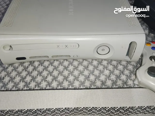 xbox 360 // اكس بوكس 360