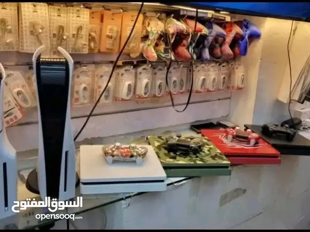 PlayStation 5 PlayStation for sale in Sana'a