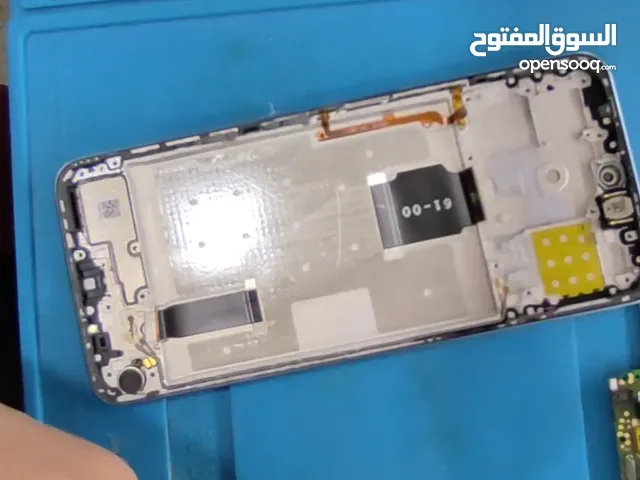 موبايل هونور
