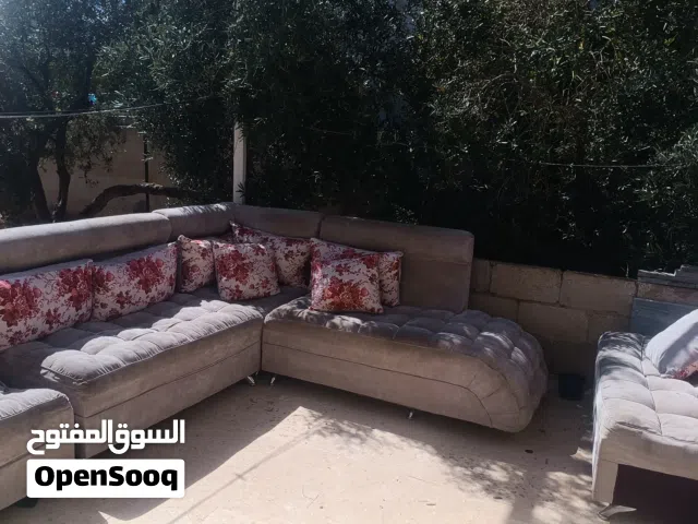 طقم كورنر 2 سجاد
