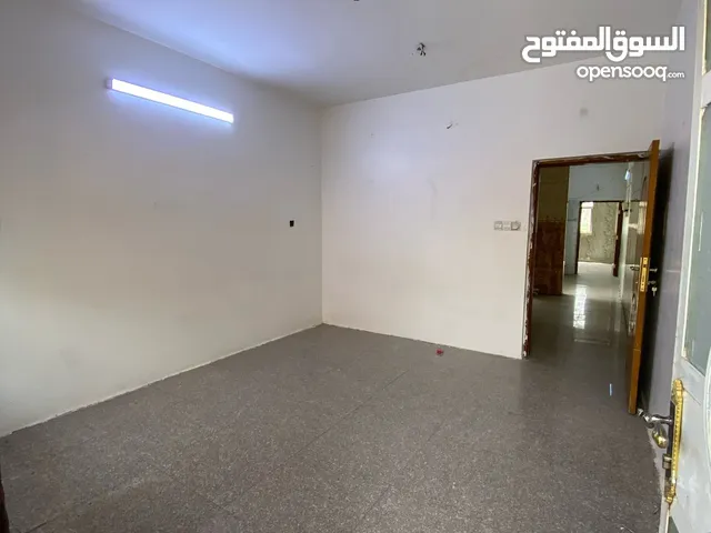 فرصة استثمارية ذهبية ، بدون دلالية مُباشر مع المالك .