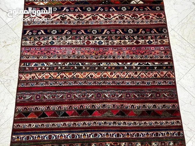 1.5x2m Iranian carpet