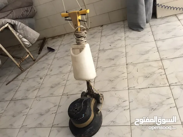 دسك ايطالي 17بوىصه تنظيف سجاد وارضيات رخام عزم شديد الله يبارك لصاحب النصيب