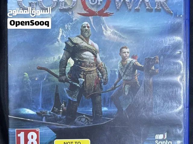 حط سعرك وشيل