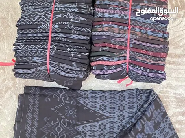 Underwear Underwear - Pajamas in Al Dakhiliya