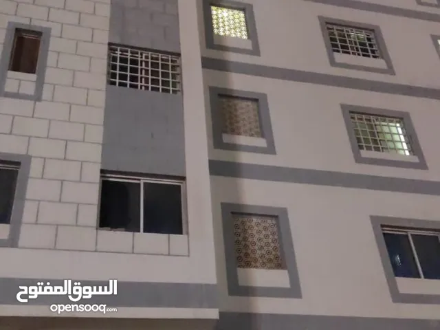 74 m2 2 Bedrooms Apartments for Sale in Muscat Al Khoud