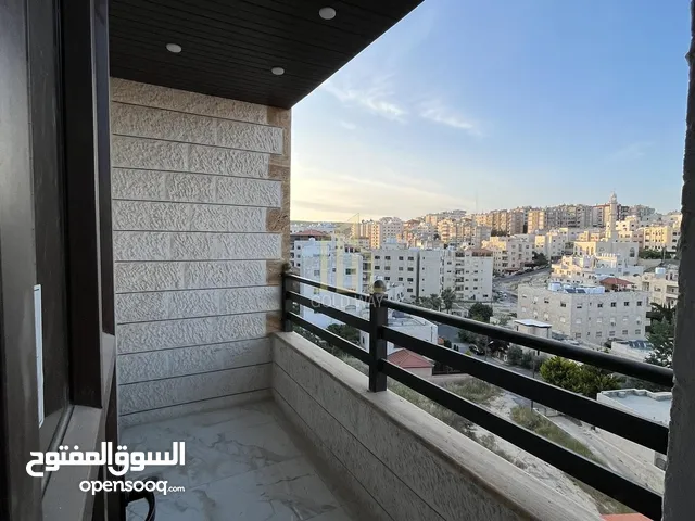 235 m2 3 Bedrooms Apartments for Sale in Amman Tla' Ali