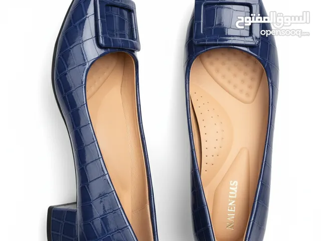 Other Others in Najaf