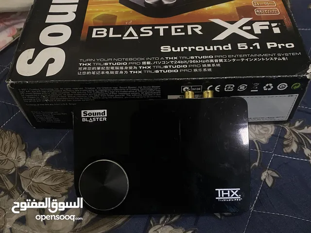 كرت اسود للبيع نظيف و جديد شامل جميع الملحقات بسعر 20 دينار او 200 ريال سعودي رقم