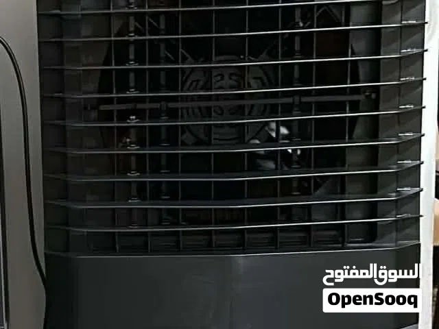 Other 0 - 1 Ton AC in Ajloun