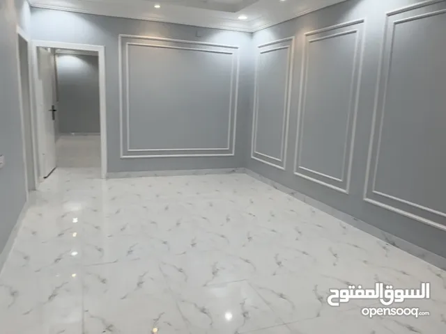 240 m2 5 Bedrooms Apartments for Sale in Abha Al Muruj