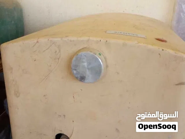 سخان كهربائي