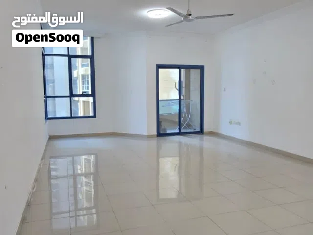 2008 ft² 2 Bedrooms Apartments for Rent in Ajman Al Rashidiya