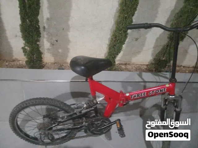 بسكليت للبيع