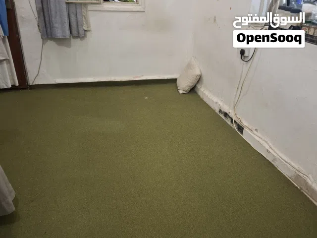 مشاركه سكن  السالميه قطعه 12