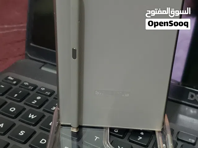 Samsung Galaxy S24 Ultra 512 GB in Ibb