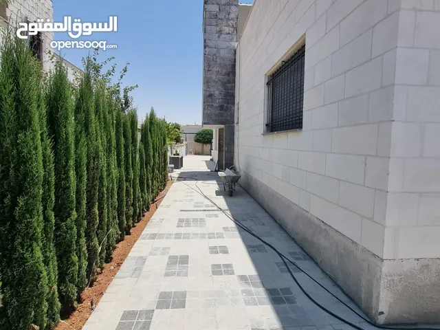 بيت مستقل للبيع