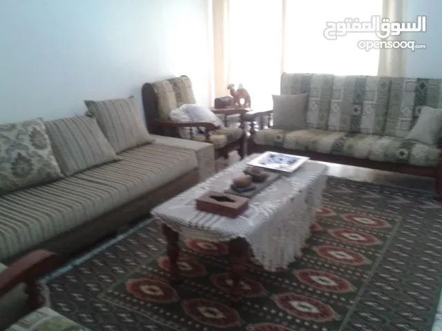 140 m2 4 Bedrooms Apartments for Sale in Tripoli Shawqy St