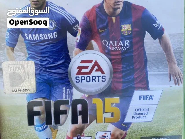 النوادر دسكات اكس بوكس 1