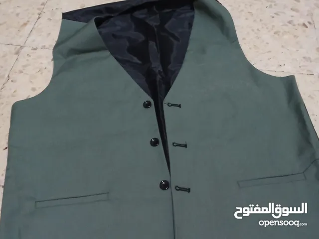 ملابس رجالي جديد في ليبل