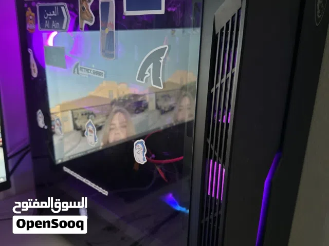 PSP PlayStation for sale in Abu Dhabi