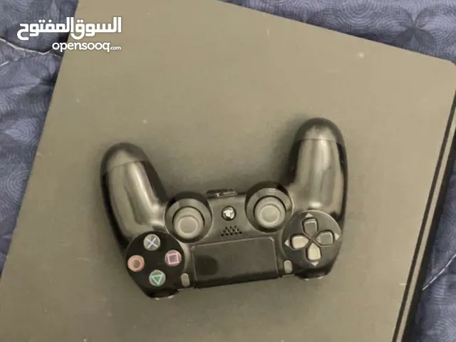 PlayStation 4 PlayStation for sale in Sharjah