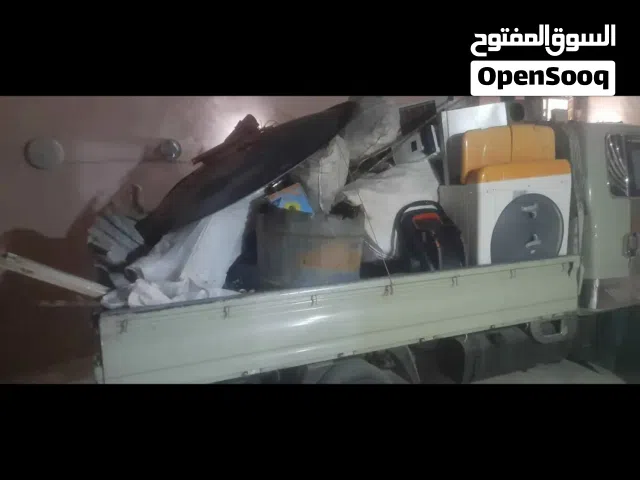 نشتري جميع انواع الخرده والسكراب تنكات ثلاجات غسالة غازات حديد حنفيات مواسير قيزرات غاز كندشنات 0781