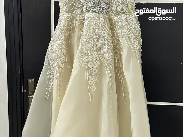 Evening Dresses in Jeddah