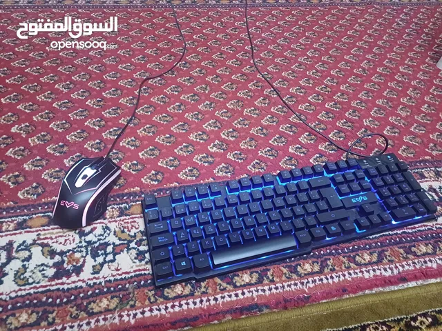 Computers PC for sale in Benghazi