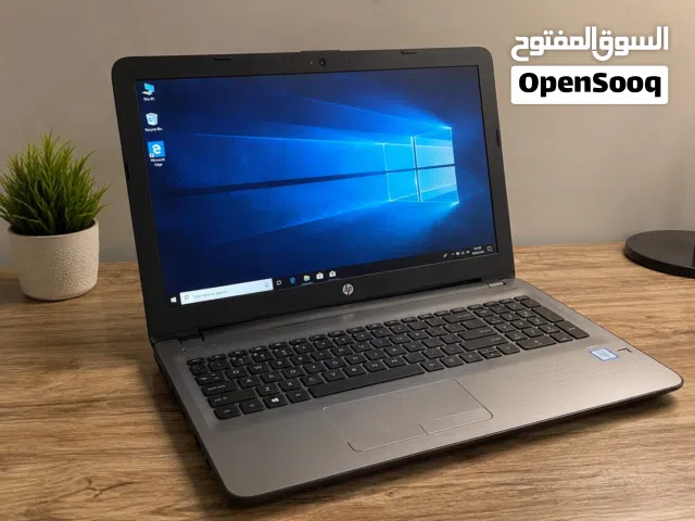 Windows HP for sale in Tripoli