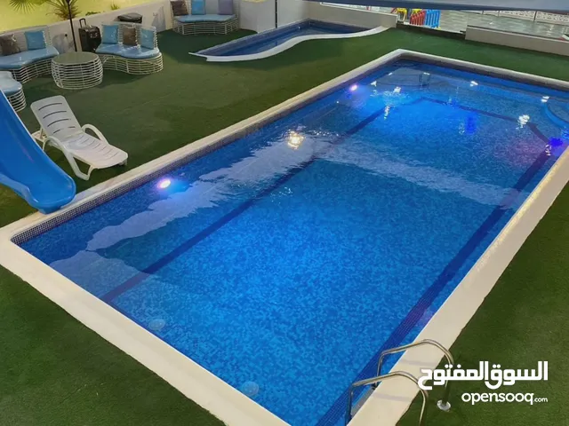 2 Bedrooms Farms for Sale in Northern Governorate Hamala