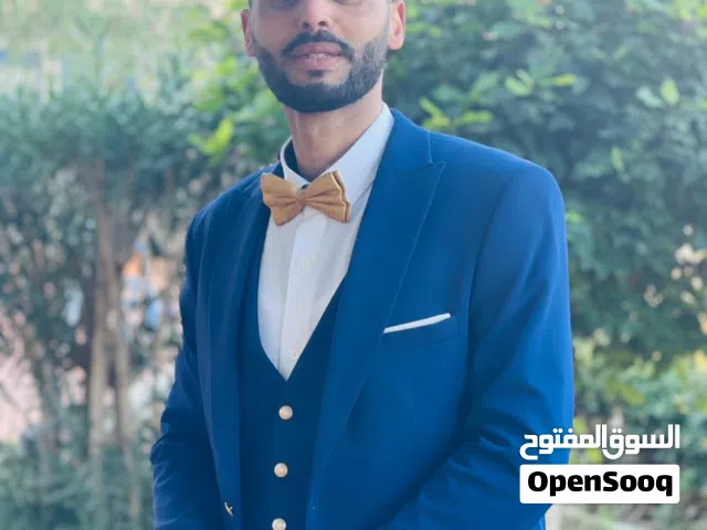 أمين بن بلقاسم