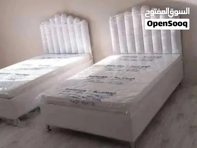 سراير ودواشق طبي مضغوط جميع المقاسات