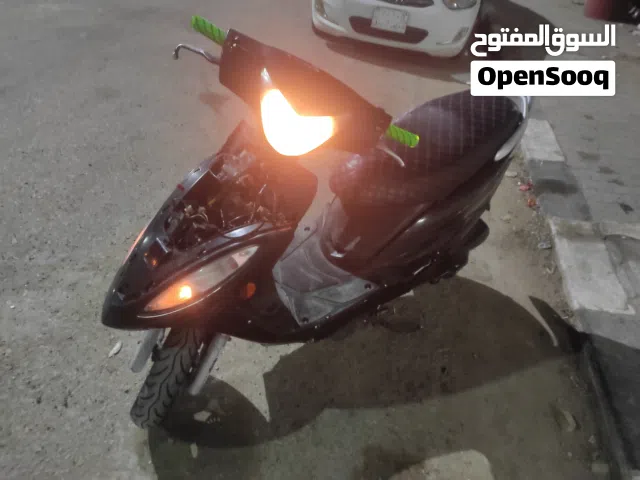 السلام عليكم اخوان