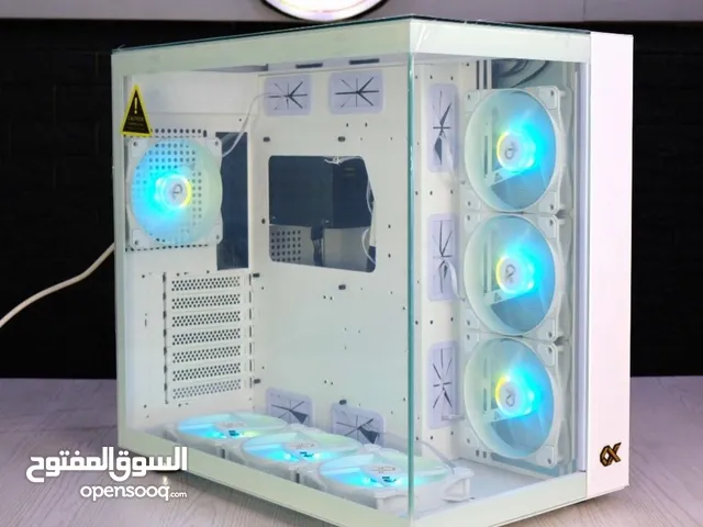 Case for sale in Basra
