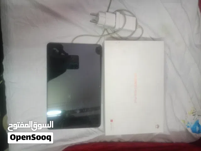 Huawei MatePad 128 GB in Cairo
