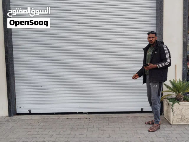 ورشه الأصدقاء للسرانتي والحداده العامه