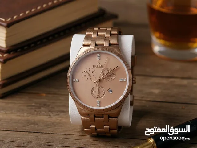تصميم ديزاين فوتوشوب احتراف تصوير منتجات