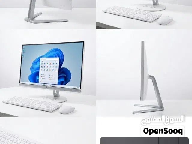 Other Other  Computers  for sale  in Buraimi