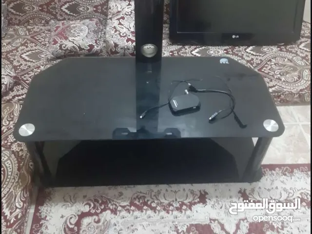 LG LCD 32 inch TV in Northern Governorate