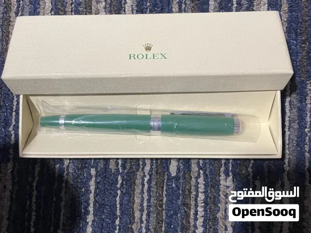 Automatic Rolex watches  for sale in Amman