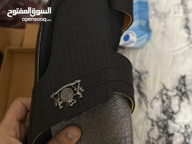 42 Casual Shoes in Al Batinah