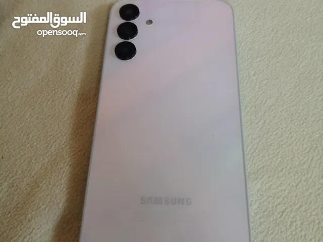 Samsung Galaxy A115 128 GB in Al Dakhiliya