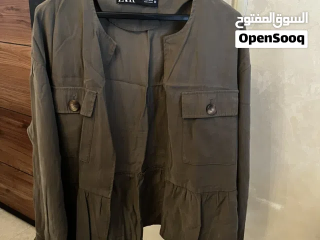 اواعي للبيع بالجملة