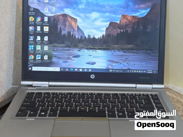 Windows HP for sale  in Basra