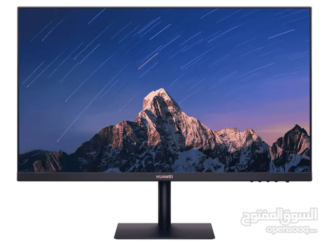 huawei lcd monitor ad80hw