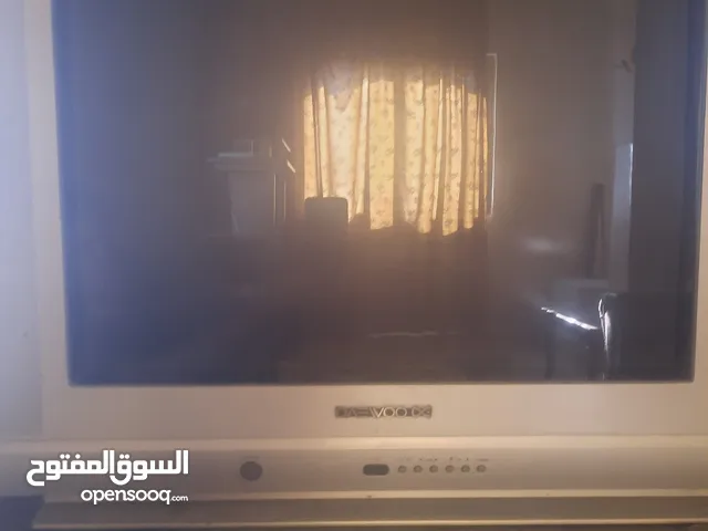 Daewoo Other 42 inch TV in Zarqa