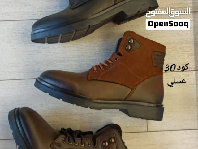 أحذية تصفية جملة " الكمية بالكامل "